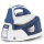 Tefal Liberty SV7030 - 380911 - zdjęcie 8